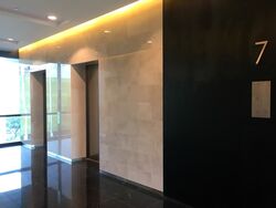 Carlisle Road (D8), Office #395813141